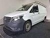 Mercedes-Benz Vito 2.1 BlueTEC A2 Mixto Perfect Tool (EU6) thumbnail