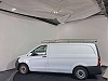 Mercedes-Benz Vito 2.1 BlueTEC A2 Mixto Perfect Tool (EU6) thumbnail