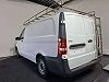 Mercedes-Benz Vito 2.1 BlueTEC A2 Mixto Perfect Tool (EU6) thumbnail