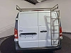 Mercedes-Benz Vito 2.1 BlueTEC A2 Mixto Perfect Tool (EU6) thumbnail