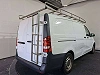 Mercedes-Benz Vito 2.1 BlueTEC A2 Mixto Perfect Tool (EU6) thumbnail