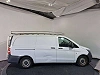 Mercedes-Benz Vito 2.1 BlueTEC A2 Mixto Perfect Tool (EU6) thumbnail