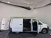 Mercedes-Benz Vito 2.1 BlueTEC A2 Mixto Perfect Tool (EU6) thumbnail