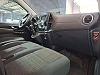 Mercedes-Benz Vito 2.1 BlueTEC A2 Mixto Perfect Tool (EU6) thumbnail
