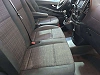 Mercedes-Benz Vito 2.1 BlueTEC A2 Mixto Perfect Tool (EU6) thumbnail
