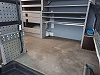 Mercedes-Benz Vito 2.1 BlueTEC A2 Mixto Perfect Tool (EU6) thumbnail