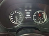 Mercedes-Benz Vito 2.1 BlueTEC A2 Mixto Perfect Tool (EU6) thumbnail