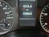 Mercedes-Benz Vito 2.1 BlueTEC A2 Mixto Perfect Tool (EU6) thumbnail