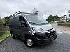 Citroen Jumper 2.2 BlueHDi  * AIRCO * EURO 6d thumbnail