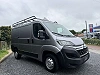 Citroen Jumper 2.2 BlueHDi  * AIRCO * EURO 6d thumbnail