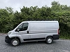 Citroen Jumper 2.2 BlueHDi  * AIRCO * EURO 6d thumbnail