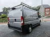 Citroen Jumper 2.2 BlueHDi  * AIRCO * EURO 6d thumbnail