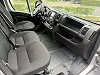 Citroen Jumper 2.2 BlueHDi  * AIRCO * EURO 6d thumbnail