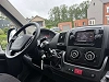 Citroen Jumper 2.2 BlueHDi  * AIRCO * EURO 6d thumbnail
