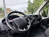 Citroen Jumper 2.2 BlueHDi  * AIRCO * EURO 6d thumbnail