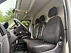 Citroen Jumper 2.2 BlueHDi  * AIRCO * EURO 6d thumbnail