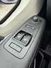 Citroen Jumper 2.2 BlueHDi  * AIRCO * EURO 6d thumbnail