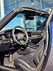 Porsche 911 992.2 Targa 4 GTS / Sport Chrono Plus / Camera / Porsche Garantie thumbnail