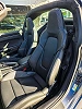 Porsche 911 992.2 Targa 4 GTS / Sport Chrono Plus / Camera / Porsche Garantie thumbnail