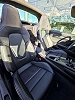 Porsche 911 992.2 Targa 4 GTS / Sport Chrono Plus / Camera / Porsche Garantie thumbnail