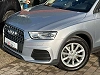 Audi Q3 1.4TFSI 150PK S-TRONIC |✅NAVI | OPEN DAK | XENON | LED | thumbnail