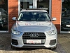 Audi Q3 1.4TFSI 150PK S-TRONIC |✅NAVI | OPEN DAK | XENON | LED | thumbnail