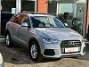 Audi Q3 1.4TFSI 150PK S-TRONIC |✅NAVI | OPEN DAK | XENON | LED | thumbnail