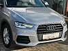 Audi Q3 1.4TFSI 150PK S-TRONIC |✅NAVI | OPEN DAK | XENON | LED | thumbnail