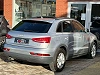 Audi Q3 1.4TFSI 150PK S-TRONIC |✅NAVI | OPEN DAK | XENON | LED | thumbnail