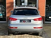 Audi Q3 1.4TFSI 150PK S-TRONIC |✅NAVI | OPEN DAK | XENON | LED | thumbnail