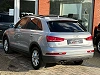 Audi Q3 1.4TFSI 150PK S-TRONIC |✅NAVI | OPEN DAK | XENON | LED | thumbnail