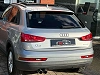 Audi Q3 1.4TFSI 150PK S-TRONIC |✅NAVI | OPEN DAK | XENON | LED | thumbnail