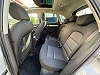 Audi Q3 1.4TFSI 150PK S-TRONIC |✅NAVI | OPEN DAK | XENON | LED | thumbnail