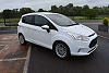 Ford B-Max 1.6 TDCi Titanium Airco thumbnail