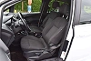 Ford B-Max 1.6 TDCi Titanium Airco thumbnail