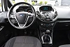 Ford B-Max 1.6 TDCi Titanium Airco thumbnail