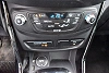 Ford B-Max 1.6 TDCi Titanium Airco thumbnail