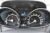 Ford B-Max 1.6 TDCi Titanium Airco thumbnail