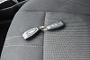 Ford B-Max 1.6 TDCi Titanium Airco thumbnail