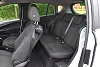 Ford B-Max 1.6 TDCi Titanium Airco thumbnail