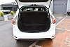 Ford B-Max 1.6 TDCi Titanium Airco thumbnail