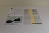 Ford B-Max 1.6 TDCi Titanium Airco thumbnail
