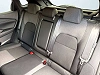 Nissan Qashqai 1.3 DIG-T 158*N-Connecta*Xtronic*Garantie thumbnail