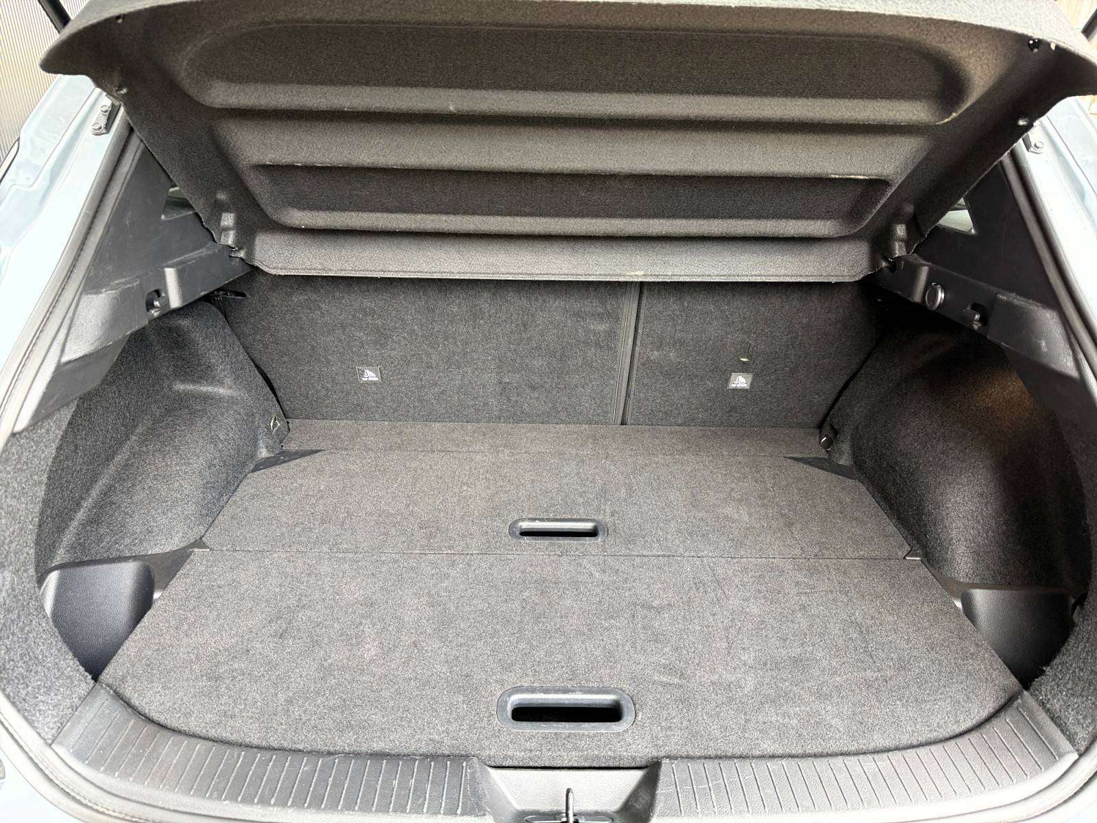 Nissan Qashqai 1.3 DIG-T 158*N-Connecta*Xtronic*Garantie