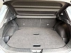 Nissan Qashqai 1.3 DIG-T 158*N-Connecta*Xtronic*Garantie thumbnail