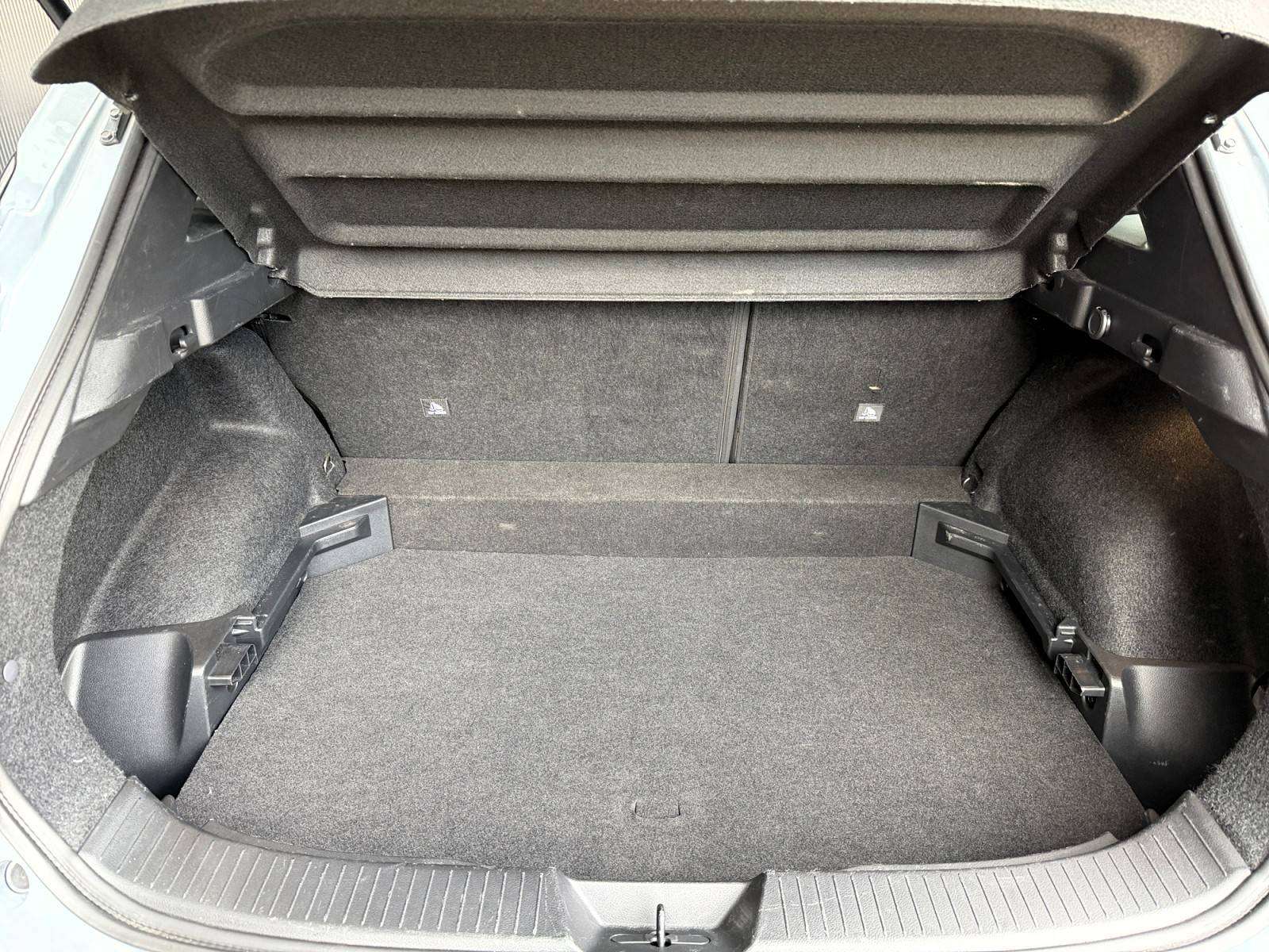 Nissan Qashqai 1.3 DIG-T 158*N-Connecta*Xtronic*Garantie