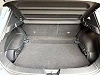 Nissan Qashqai 1.3 DIG-T 158*N-Connecta*Xtronic*Garantie thumbnail