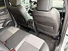 Nissan Qashqai 1.3 DIG-T 158*N-Connecta*Xtronic*Garantie thumbnail