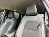 Nissan Qashqai 1.3 DIG-T 158*N-Connecta*Xtronic*Garantie thumbnail