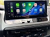Nissan Qashqai 1.3 DIG-T 158*N-Connecta*Xtronic*Garantie thumbnail